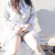 ヒメ日記 2026/03/16 14:51 投稿 かえで 奥鉄オクテツ大阪