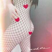 ヒメ日記 2026/03/16 15:30 投稿 かえで 奥鉄オクテツ大阪