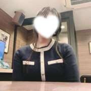 ヒメ日記 2026/03/18 18:36 投稿 かえで 奥鉄オクテツ大阪