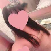 ヒメ日記 2026/03/21 17:59 投稿 かえで 奥鉄オクテツ大阪