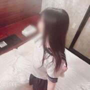 ヒメ日記 2026/03/22 14:17 投稿 かえで 奥鉄オクテツ大阪