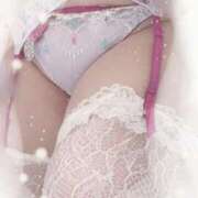 ヒメ日記 2026/03/27 13:24 投稿 かえで 奥鉄オクテツ大阪