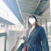 ヒメ日記 2026/03/30 15:21 投稿 かえで 奥鉄オクテツ大阪