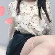 ヒメ日記 2026/04/01 17:28 投稿 かえで 奥鉄オクテツ大阪