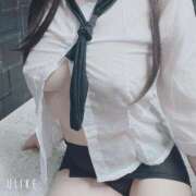 ヒメ日記 2026/04/12 14:02 投稿 かえで 奥鉄オクテツ大阪