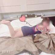 ヒメ日記 2026/04/18 16:24 投稿 かえで 奥鉄オクテツ大阪