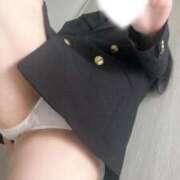 ヒメ日記 2026/04/20 15:02 投稿 かえで 奥鉄オクテツ大阪