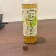ヒメ日記 2026/05/17 20:52 投稿 かえで 奥鉄オクテツ大阪