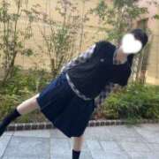 ヒメ日記 2026/10/25 14:02 投稿 かえで 奥鉄オクテツ大阪