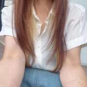 ヒメ日記 2025/09/12 17:52 投稿 大崎　なるみ ベルサイユの薔薇