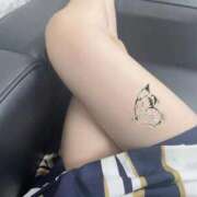 ヒメ日記 2025/09/17 06:22 投稿 大崎　なるみ ベルサイユの薔薇