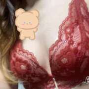 ヒメ日記 2025/10/22 23:52 投稿 大崎　なるみ ベルサイユの薔薇