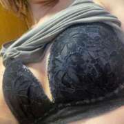 ヒメ日記 2025/10/24 13:47 投稿 大崎　なるみ ベルサイユの薔薇