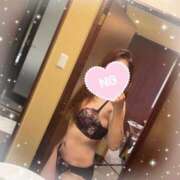 ヒメ日記 2025/11/01 07:02 投稿 大崎　なるみ ベルサイユの薔薇