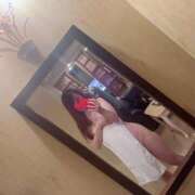 ヒメ日記 2025/11/09 19:22 投稿 大崎　なるみ ベルサイユの薔薇