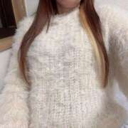 ヒメ日記 2025/11/28 20:52 投稿 大崎　なるみ ベルサイユの薔薇