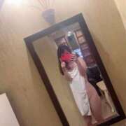 ヒメ日記 2025/11/30 07:42 投稿 大崎　なるみ ベルサイユの薔薇