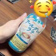 ヒメ日記 2025/11/30 09:14 投稿 大崎　なるみ ベルサイユの薔薇