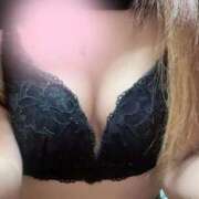 ヒメ日記 2025/12/01 23:02 投稿 大崎　なるみ ベルサイユの薔薇