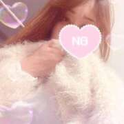 ヒメ日記 2025/12/02 00:32 投稿 大崎　なるみ ベルサイユの薔薇