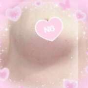 ヒメ日記 2025/12/03 21:25 投稿 大崎　なるみ ベルサイユの薔薇