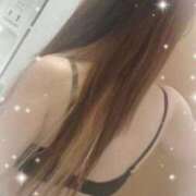 ヒメ日記 2025/12/04 18:42 投稿 大崎　なるみ ベルサイユの薔薇