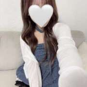 ヒメ日記 2025/09/09 19:42 投稿 望愛【ノア】 LOVEキタ兎我野店