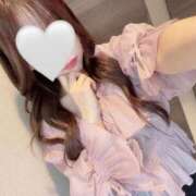 ヒメ日記 2025/09/10 15:42 投稿 望愛【ノア】 LOVEキタ兎我野店