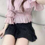 ヒメ日記 2025/09/10 20:42 投稿 望愛【ノア】 LOVEキタ兎我野店