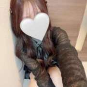 ヒメ日記 2025/09/11 15:42 投稿 望愛【ノア】 LOVEキタ兎我野店