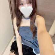 ヒメ日記 2025/09/12 15:22 投稿 望愛【ノア】 LOVEキタ兎我野店