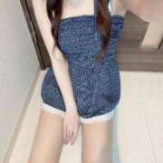 ヒメ日記 2025/09/12 20:47 投稿 望愛【ノア】 LOVEキタ兎我野店