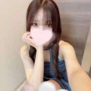 ヒメ日記 2025/09/13 11:02 投稿 望愛【ノア】 LOVEキタ兎我野店