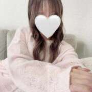 ヒメ日記 2025/09/13 21:02 投稿 望愛【ノア】 LOVEキタ兎我野店