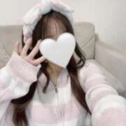 ヒメ日記 2025/09/15 18:42 投稿 望愛【ノア】 LOVEキタ兎我野店