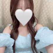 ヒメ日記 2025/09/16 18:32 投稿 望愛【ノア】 LOVEキタ兎我野店