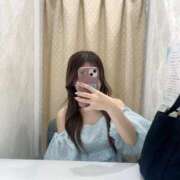 ヒメ日記 2025/09/16 21:01 投稿 望愛【ノア】 LOVEキタ兎我野店