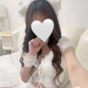 ヒメ日記 2025/09/17 14:28 投稿 望愛【ノア】 LOVEキタ兎我野店