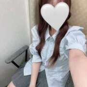 ヒメ日記 2025/09/17 20:05 投稿 望愛【ノア】 LOVEキタ兎我野店