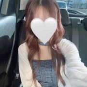 ヒメ日記 2025/09/19 16:22 投稿 望愛【ノア】 LOVEキタ兎我野店