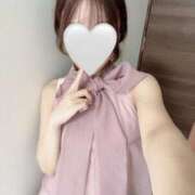 ヒメ日記 2025/09/20 15:02 投稿 望愛【ノア】 LOVEキタ兎我野店