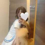 ヒメ日記 2025/09/22 16:10 投稿 望愛【ノア】 LOVEキタ兎我野店