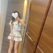 ヒメ日記 2025/09/22 20:22 投稿 望愛【ノア】 LOVEキタ兎我野店