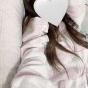 ヒメ日記 2025/09/23 23:02 投稿 望愛【ノア】 LOVEキタ兎我野店