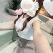 ヒメ日記 2025/09/25 20:42 投稿 望愛【ノア】 LOVEキタ兎我野店