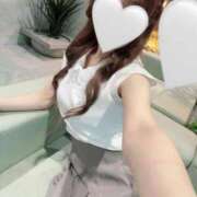 ヒメ日記 2025/09/27 11:09 投稿 望愛【ノア】 LOVEキタ兎我野店