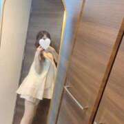 ヒメ日記 2025/09/27 16:22 投稿 望愛【ノア】 LOVEキタ兎我野店