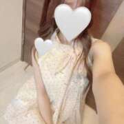 ヒメ日記 2025/09/30 16:14 投稿 望愛【ノア】 LOVEキタ兎我野店