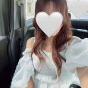 ヒメ日記 2025/09/30 18:22 投稿 望愛【ノア】 LOVEキタ兎我野店