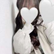 ヒメ日記 2025/09/30 22:32 投稿 望愛【ノア】 LOVEキタ兎我野店